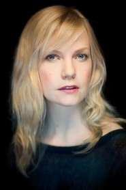 Лора Харрис